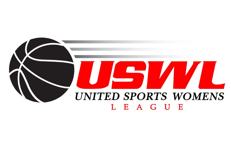 Girls Basketball League Summer 2023