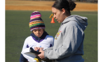 BK Fall 2025 Flag Football 