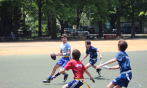 Brooklyn Spring Flag Football 2026