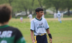 BK Flag Football 2026